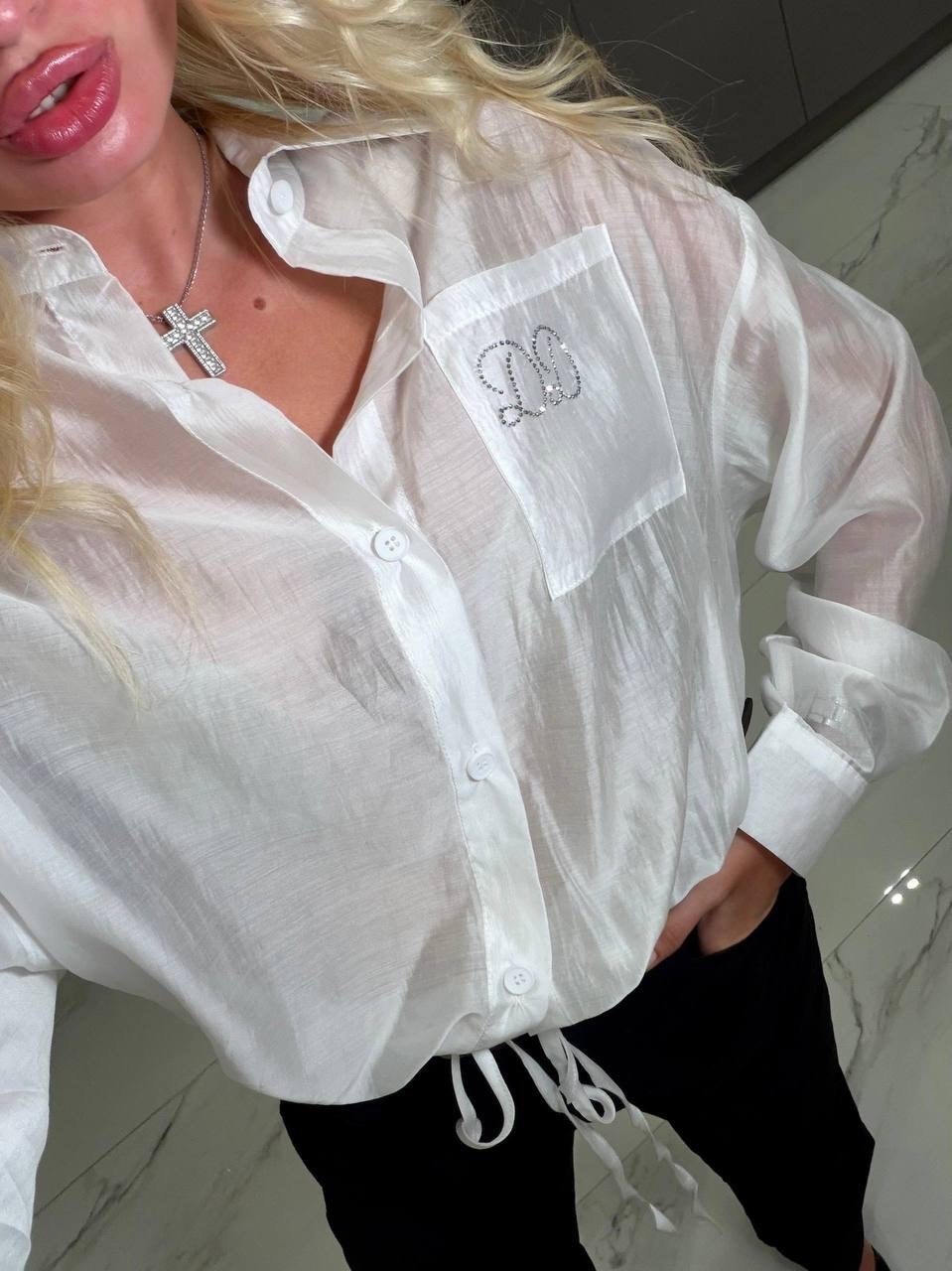 женская рубашка,рубашка блузка женская,рубашка туника,рубашка желтая,рубашка блузка