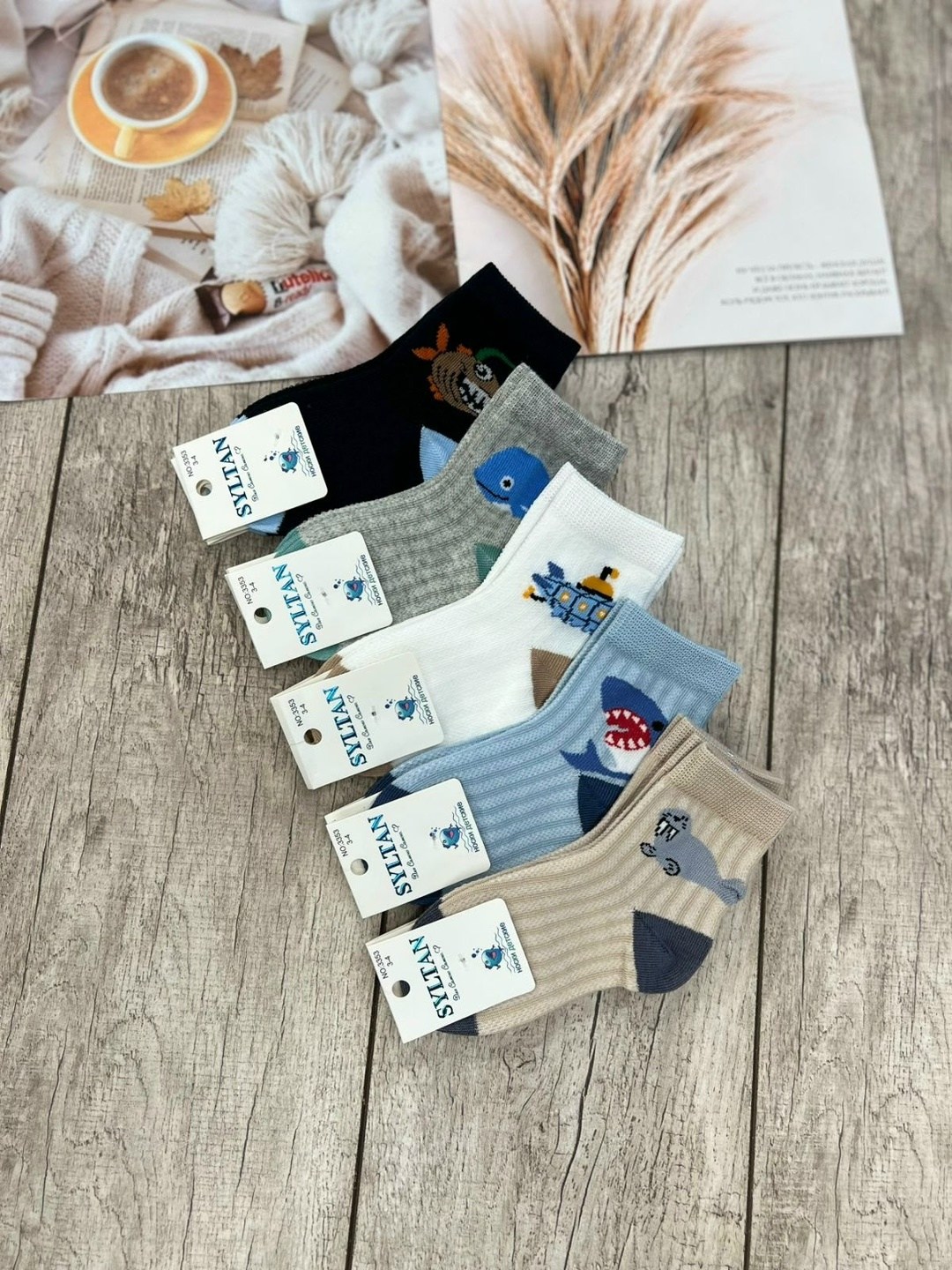 носки дeтские,носки детские 12 пар,носки детские для мальчика 5 пар,детские носки,носки детские хлопковые