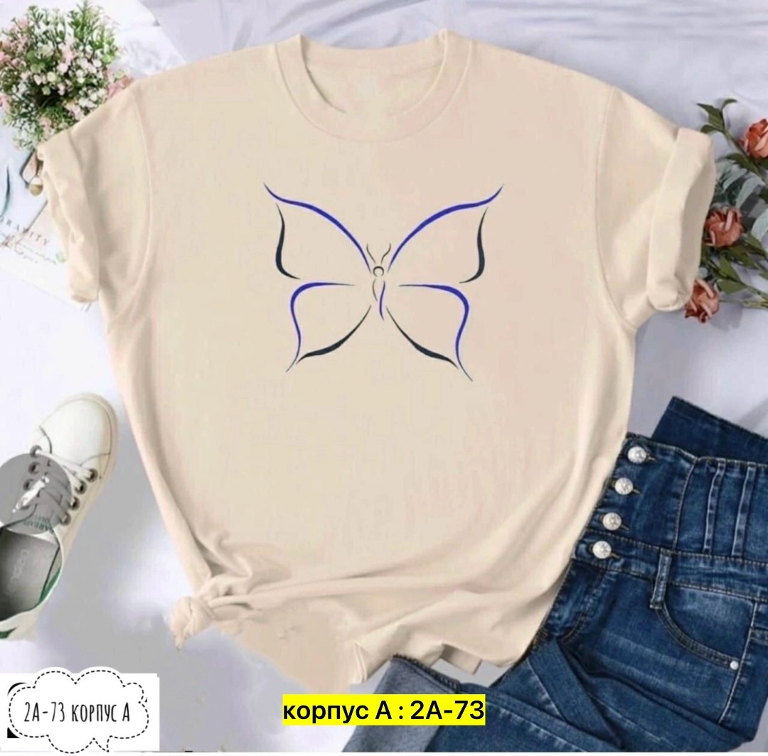 футболки женская,футболка женская свободного кроя,футболки женские модные,фиолетовая футболка,сиреневая футболка