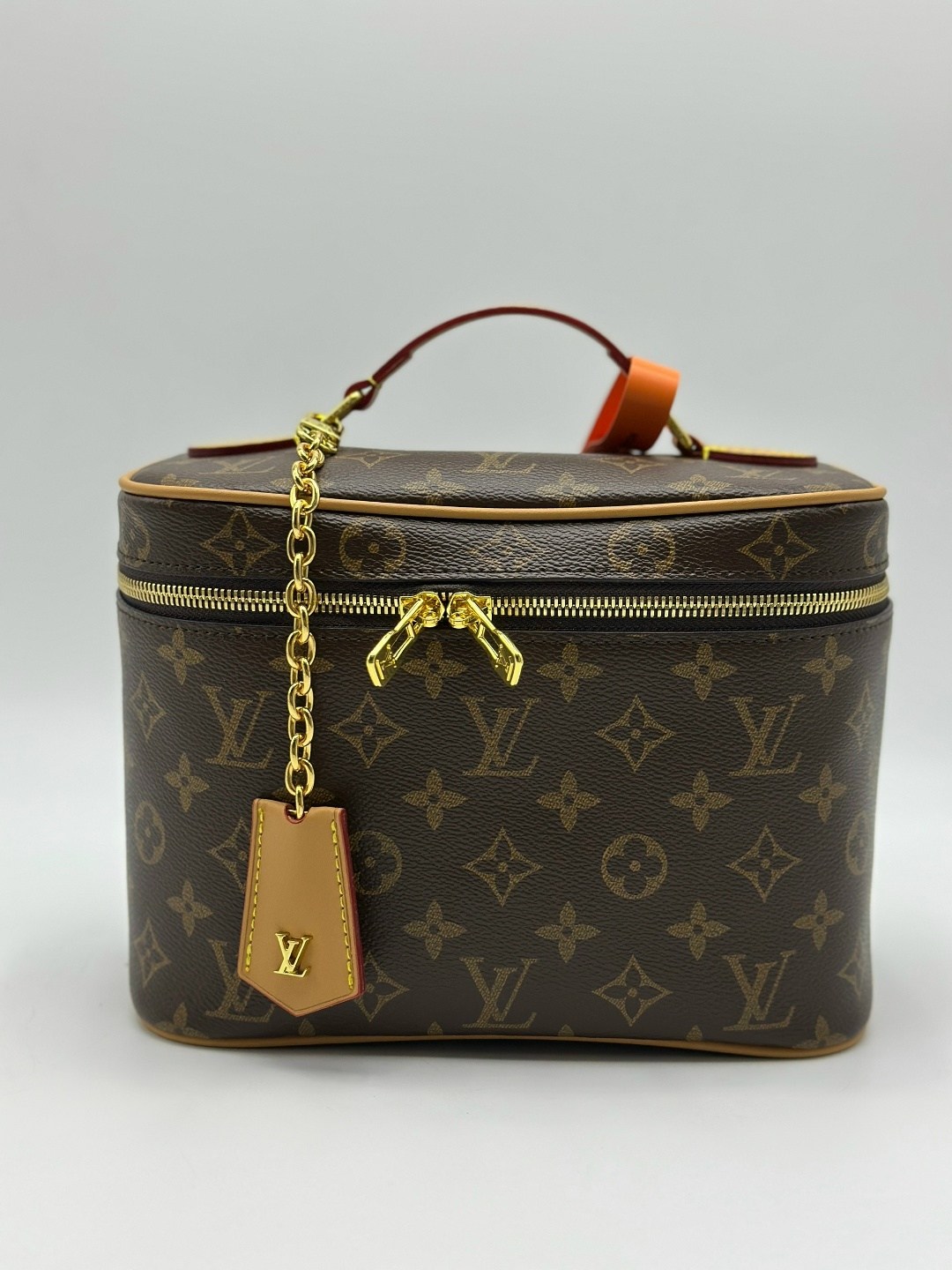 louis vuitton косметичка louis vuitton,косметичка louis vuitton,косметичка louis vuitton из натуральной кожи,сумка louis vuitton косметичка,сумка женская louis vuitton