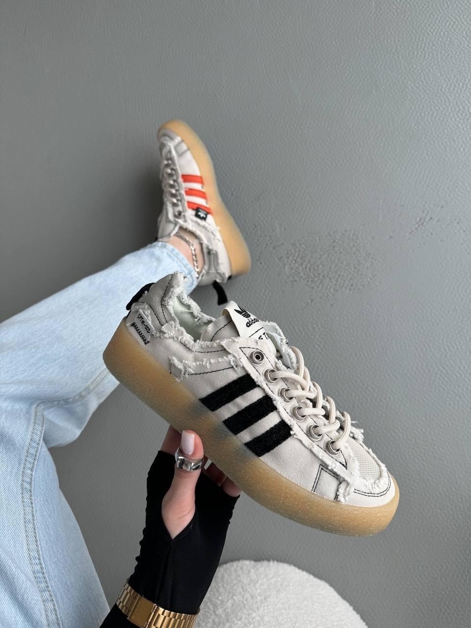 кроссовки adidas,кроссовки adidas campus,,кроссовки adidas original,кроссовки адидас