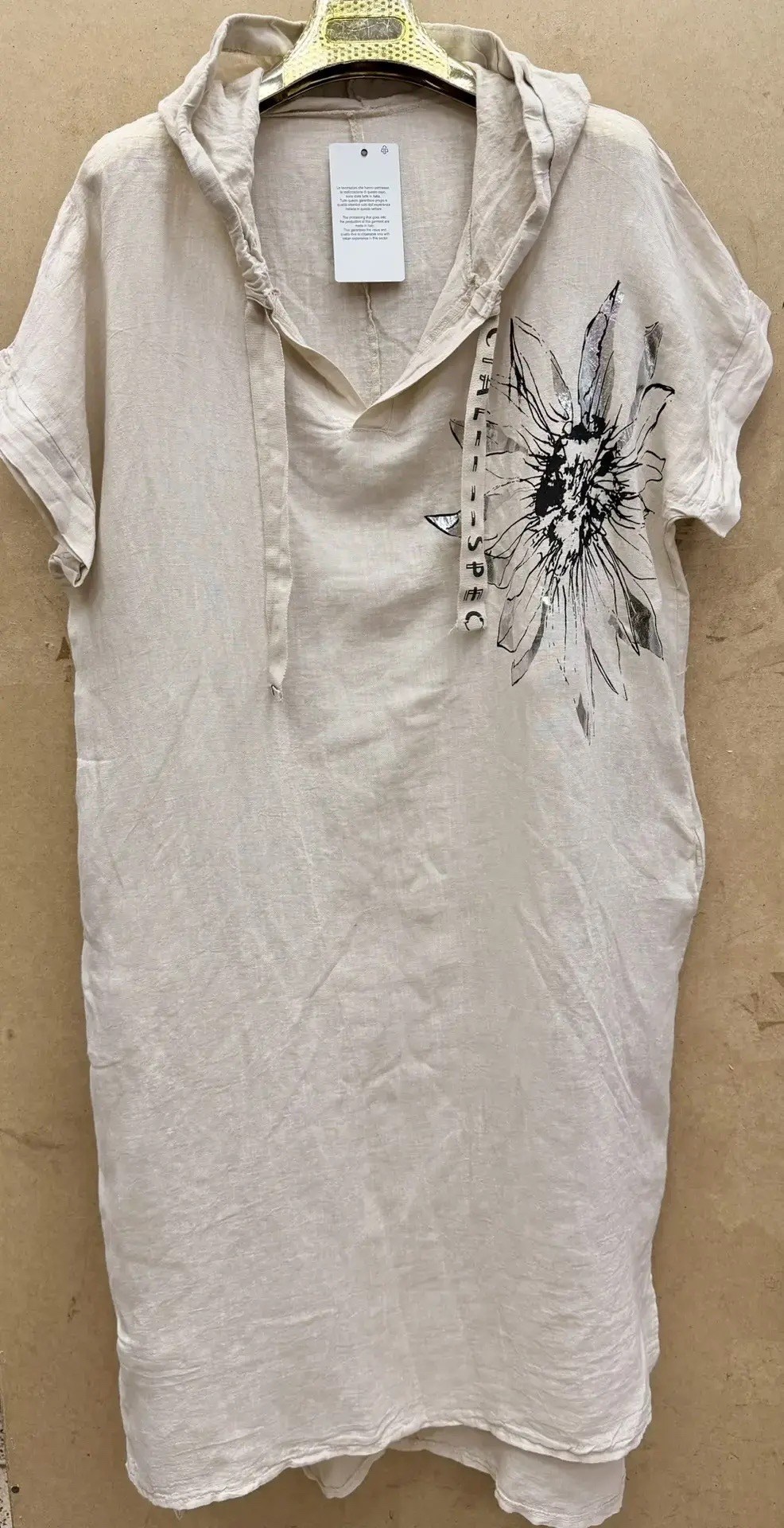 платье женской,туника женская,платье женское туника,платье туника