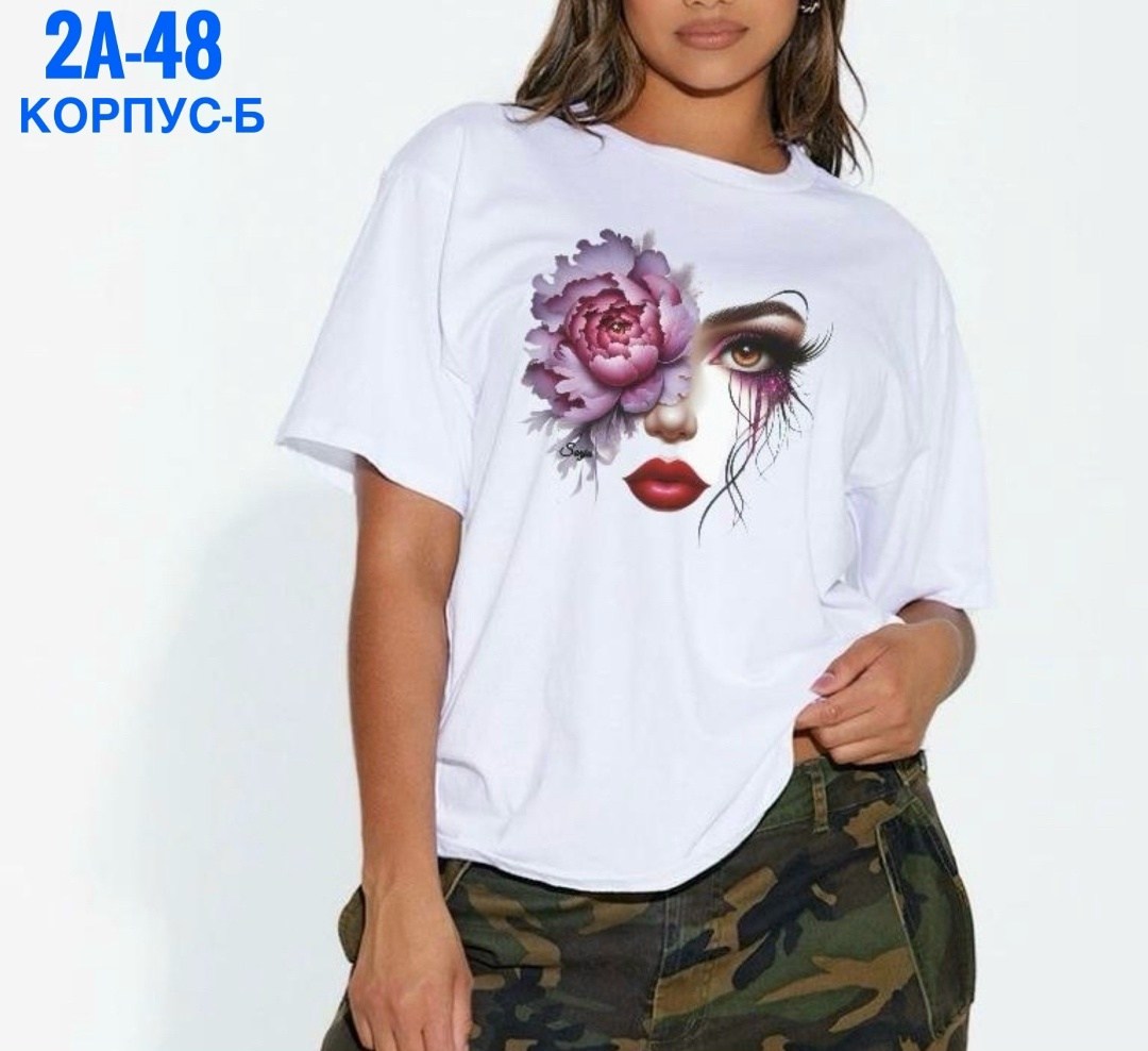 футболки оверсайз с принтами,женская футболка оверсайз,женская футболка,футболки для женщин,футболки женские с принтом