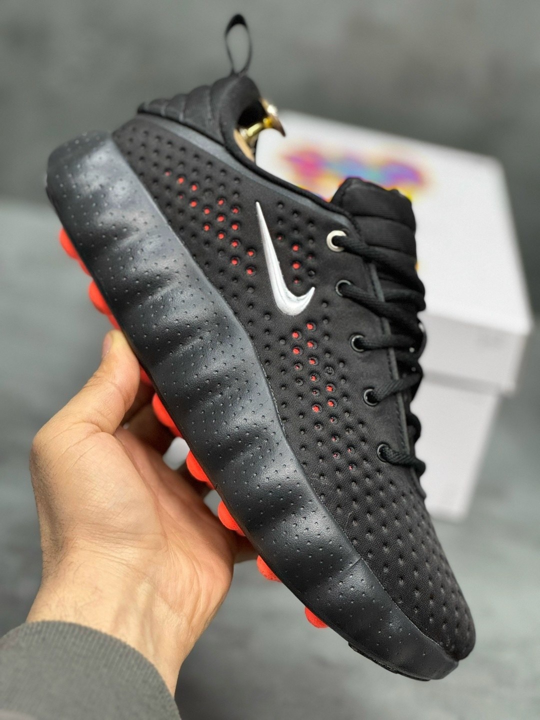 кроссовки nike,кроссовки,,кроссовки черные,кроссовки найк