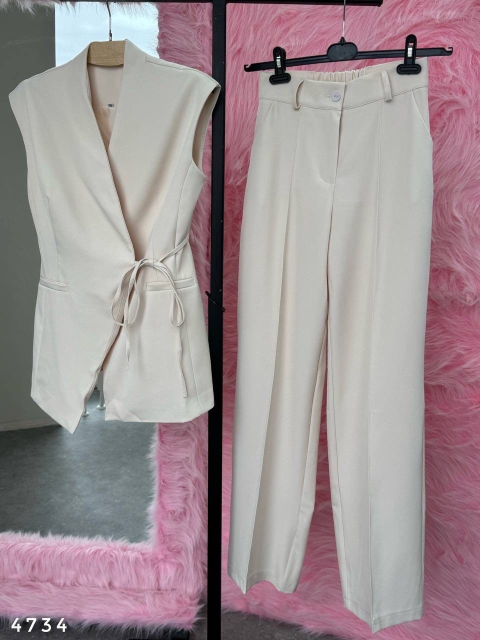 костюм брючный,костюм женский брючный,стильные костюмы,костюм брючный женский классический,брючные костюмы bezko