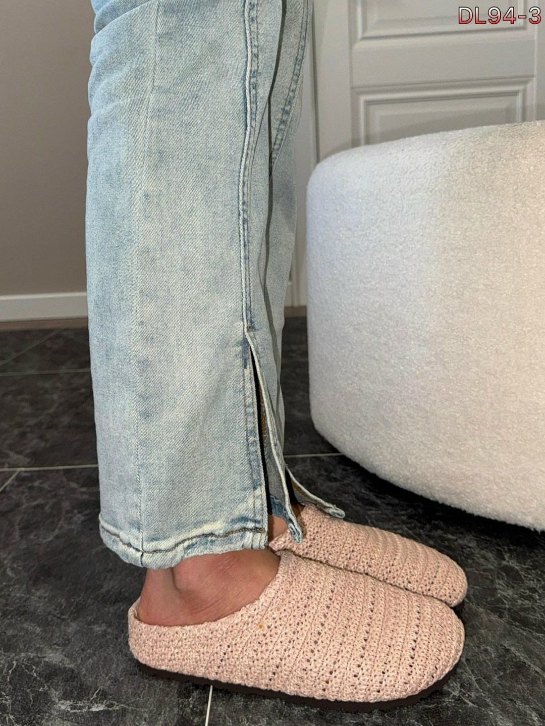 ,сабо birkenstock,шлепки birkenstock,шлепки сабо,сабо женские