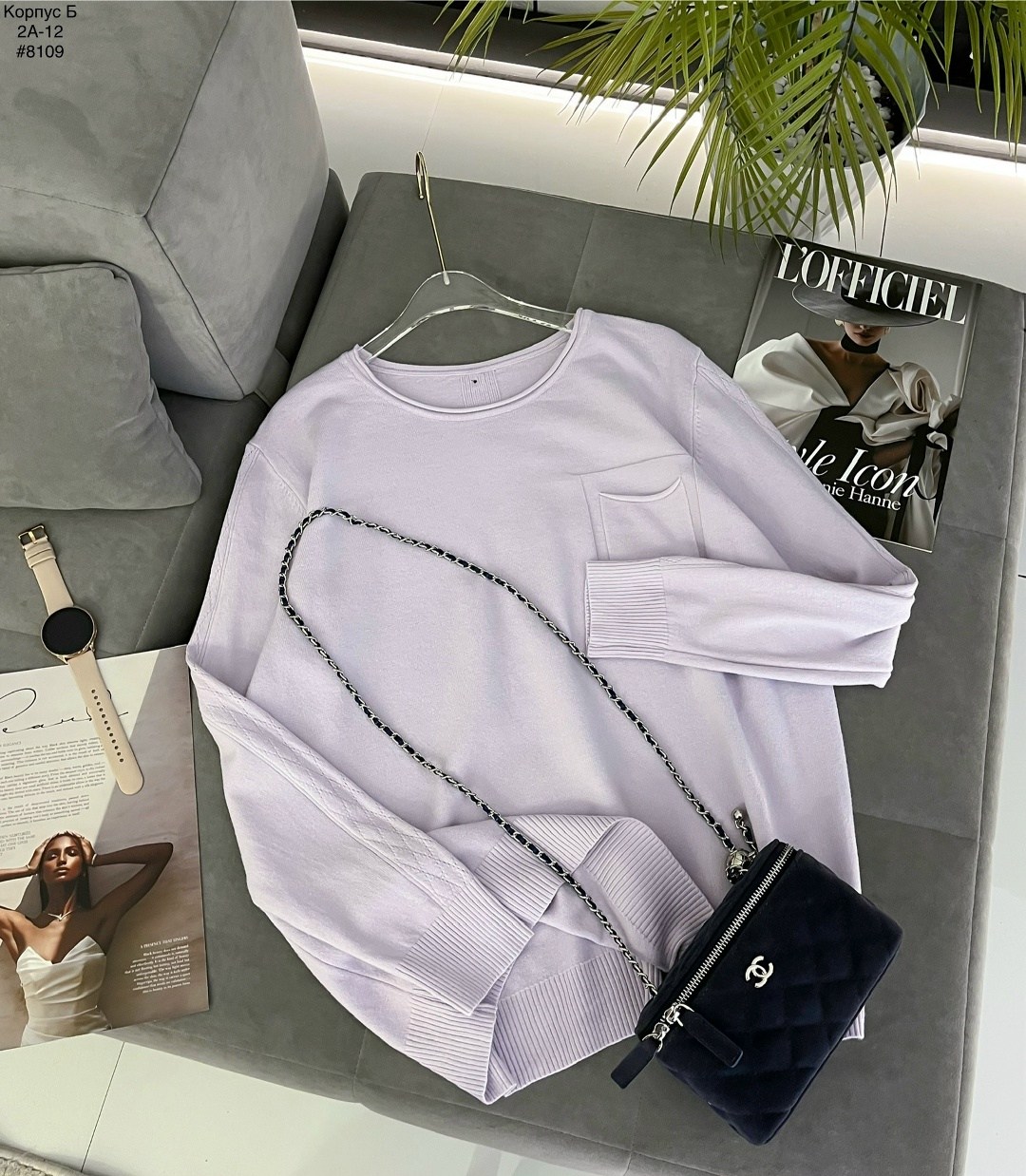 женские кофты,,свитера женские,кофта женская джемпер,одежда стильная