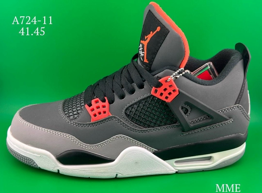 air jordan 4,nike air jordan 4 retro,кроссовки nike air jordan 4 retro,кроссовки nike air jordan 4,кроссовки