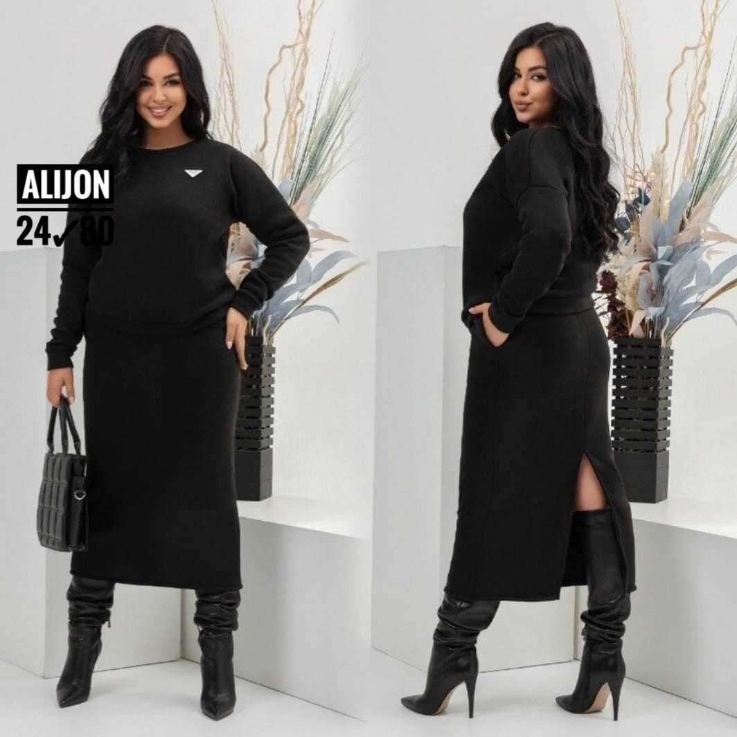 женские костюмы с юбкой,женский костюм двойка,трикотажные костюмы с юбкой,костюм с юбкой,женский трикотажный костюм с юбкой