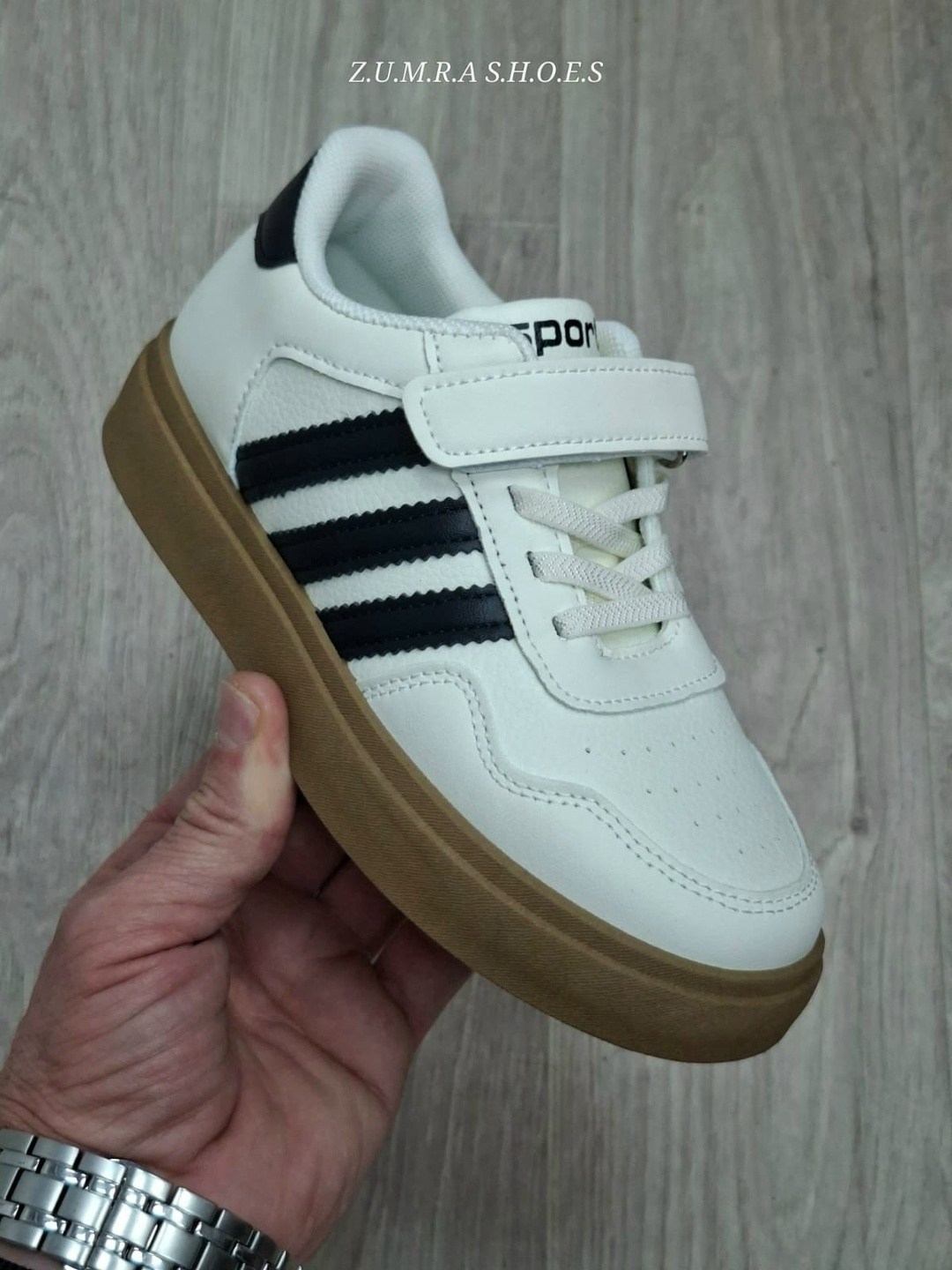 кроссовки,детские кроссовки,белые кроссовки,кроссовка детская,кроссовки мальчику