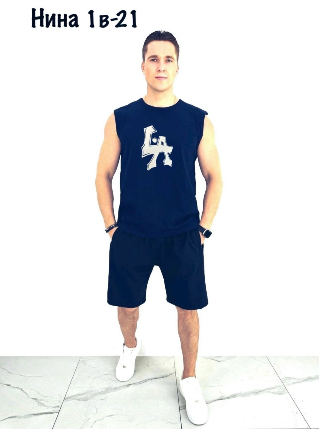 костюм спортивный мужской,мужской костюм серый,футболки мужские,мужские костюмы,майка мужская