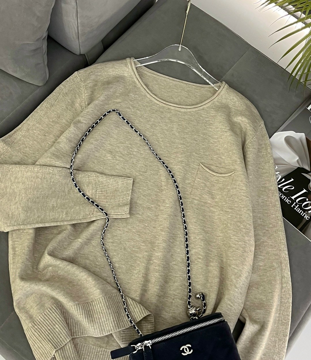 женские кофты,свитера женские,кофта женская джемпер,,джемпера женские