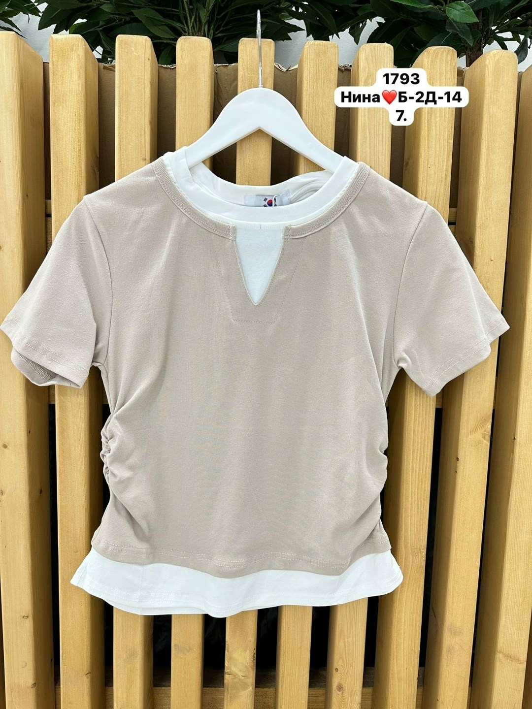 женская футболка,женская кофта,футболки для девочки,женская футболка поло,женская майка