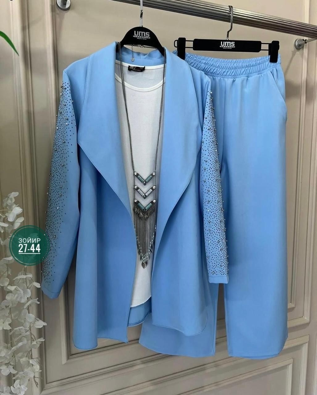 женские костюмы больших размеров,комплект одежды женские,брючные костюмы женские,женские костюмы,элегантные костюмы