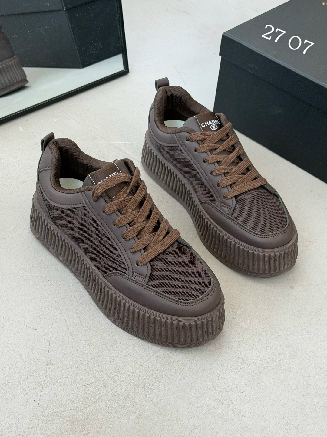 ,повседневные кроссовки,кроссовки замш,женская ,кроссовки женские