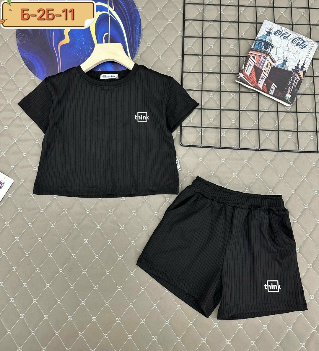 комплект одежды девочке,летний костюм для девочек,костюм для девочек,ребенок,одежда для девочки