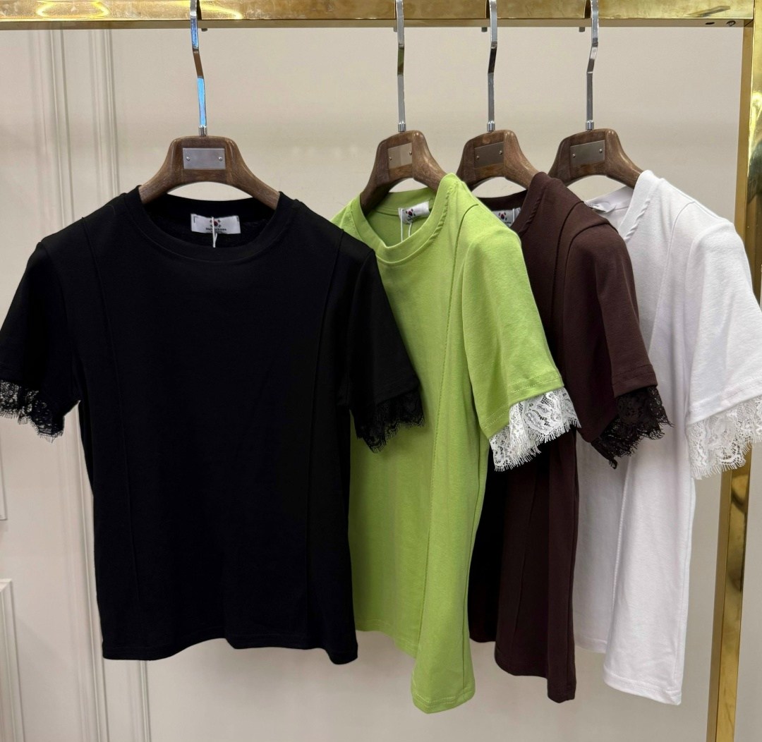 футболки женская,футболка с кружевами,стильная блуза,блузка стильная,стильная футболка