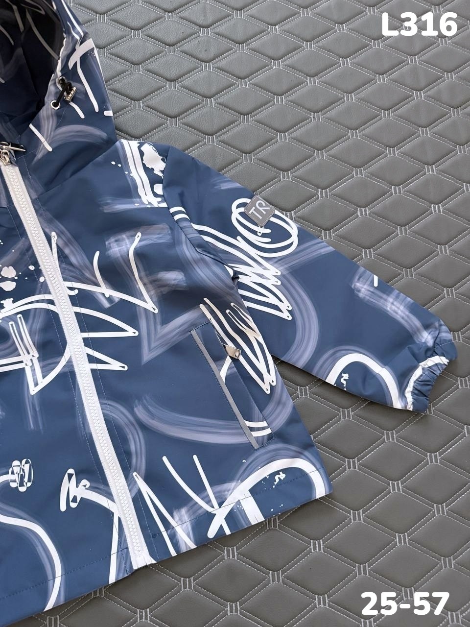 куртка демисезонная,куртка для мальчика,куртка детская,куртка,детская демисезонная куртка