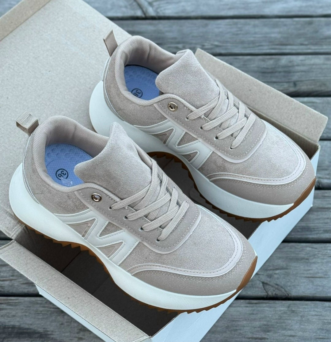 женские кроссовки,,new balance кроссовки женские,женские кроссовки new balance 574,кроссовки new balance 574 женские бежевые