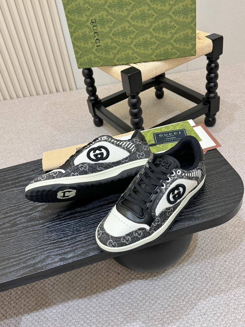 кроссовки gucci,кроссовки женские gucci,gucci кроссовки gucci,мужские кроссовки gucci,кеды gucci