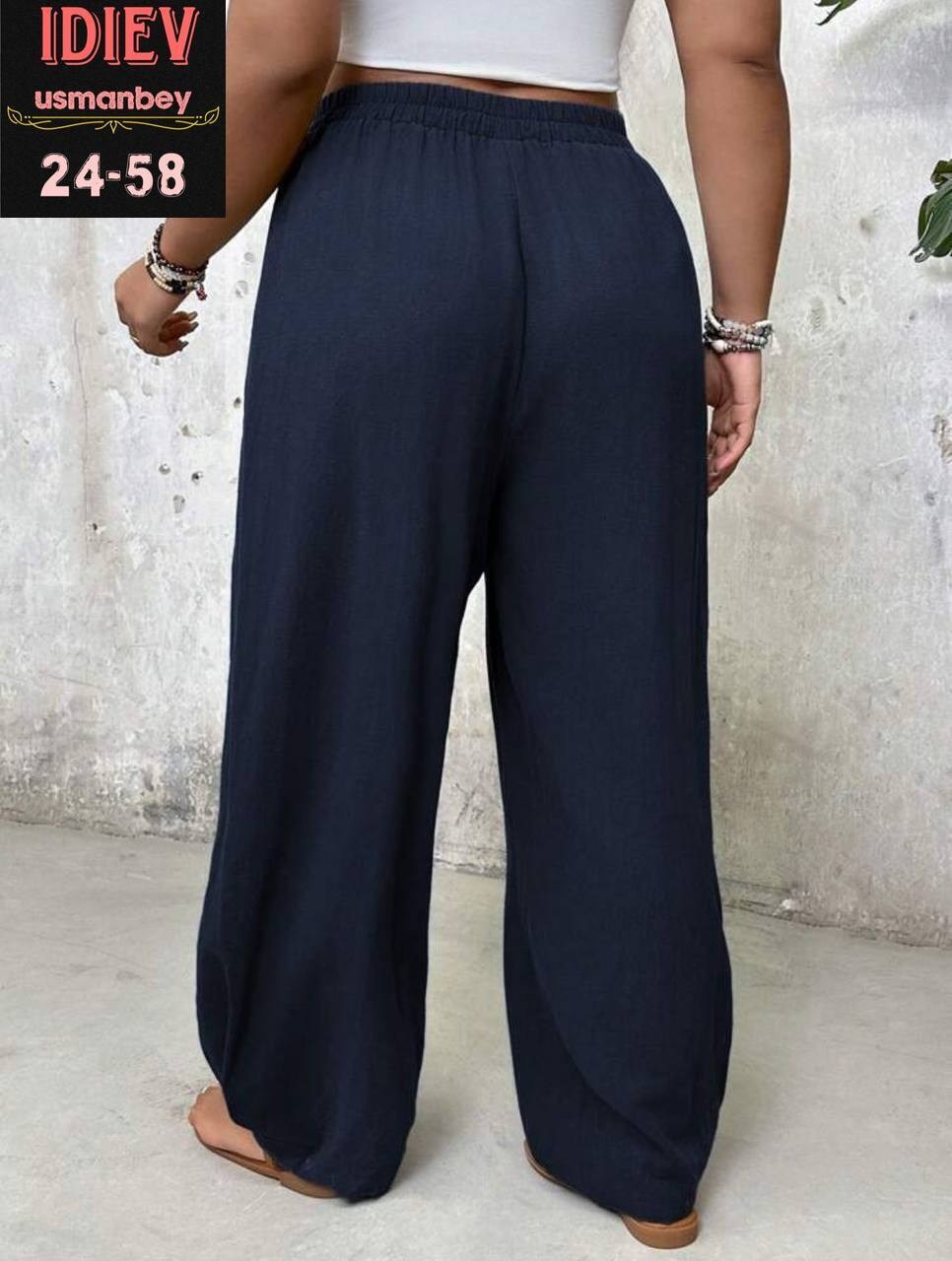 женские свободные брюки,женские широкие брюки,повседневные брюки,льняные брюки,широкие брюки