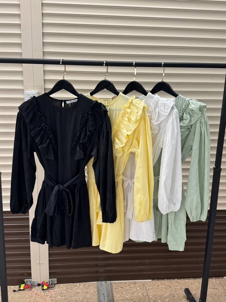 платье женской,платье,платье шифон,платье женское шифон мини,платье с рюшами женское