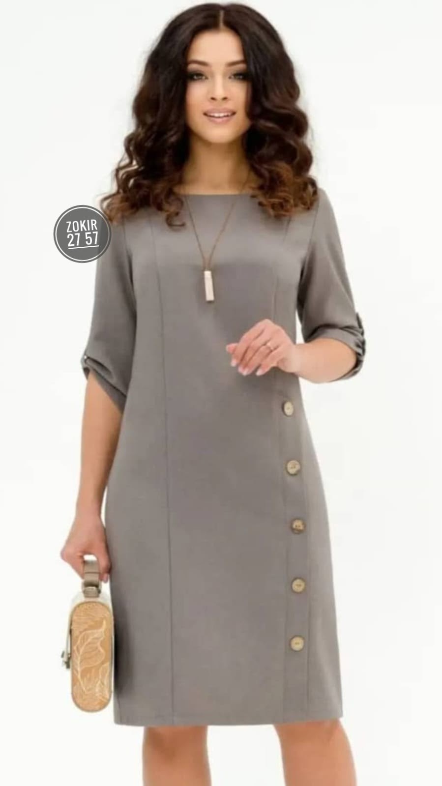 платье прямое,платье полуприлегающего силуэта,платья,платье идеальное,платье модное