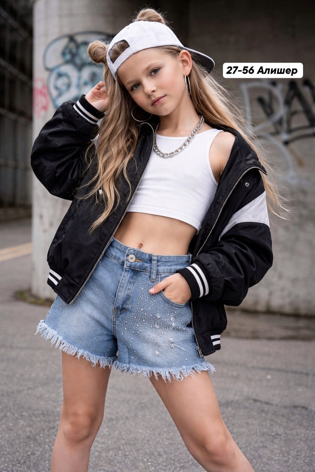 ребенок,куртка косуха,одежда для девочек,куртка косуха детская,косуха детская