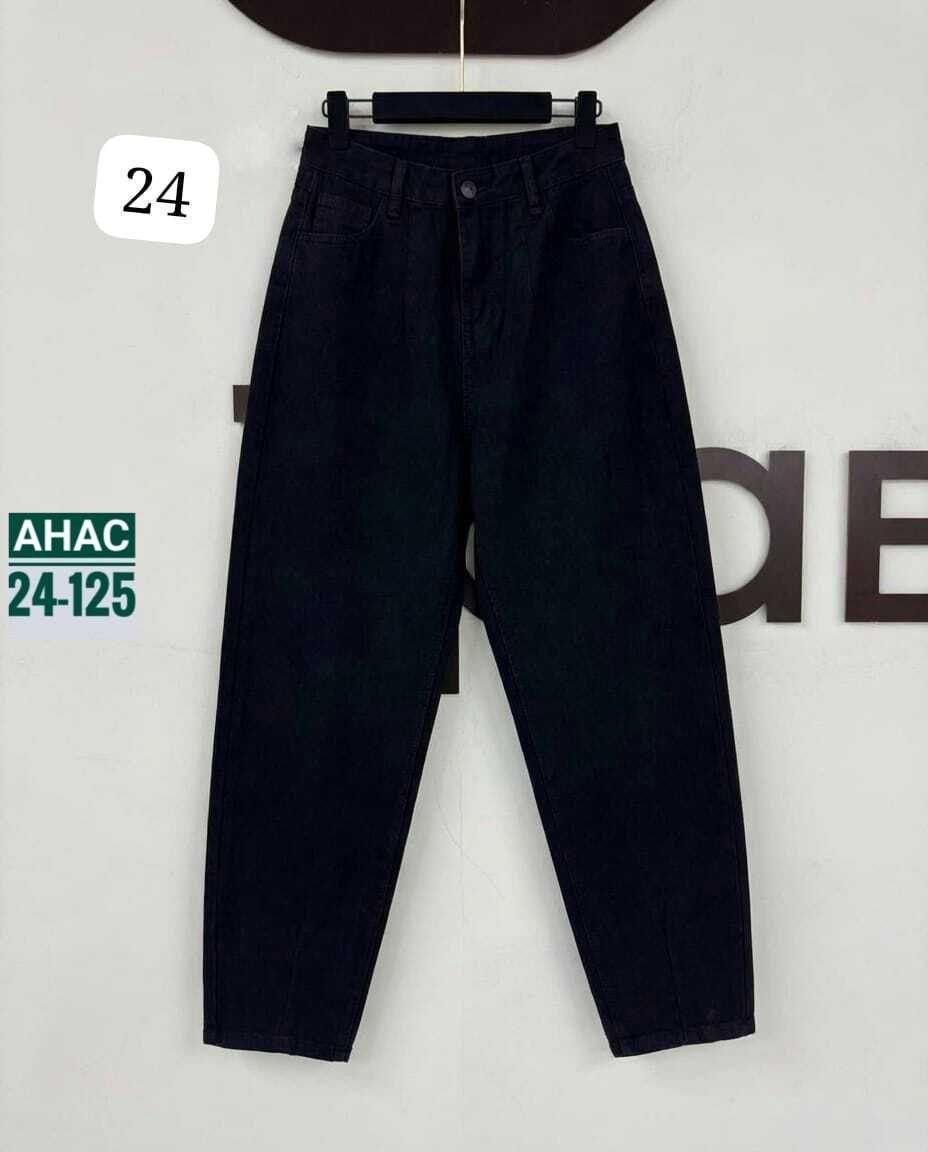 джинсы женские,джинсы,женские джинсы-бананы,джинсы женские широкие,джинсы мом