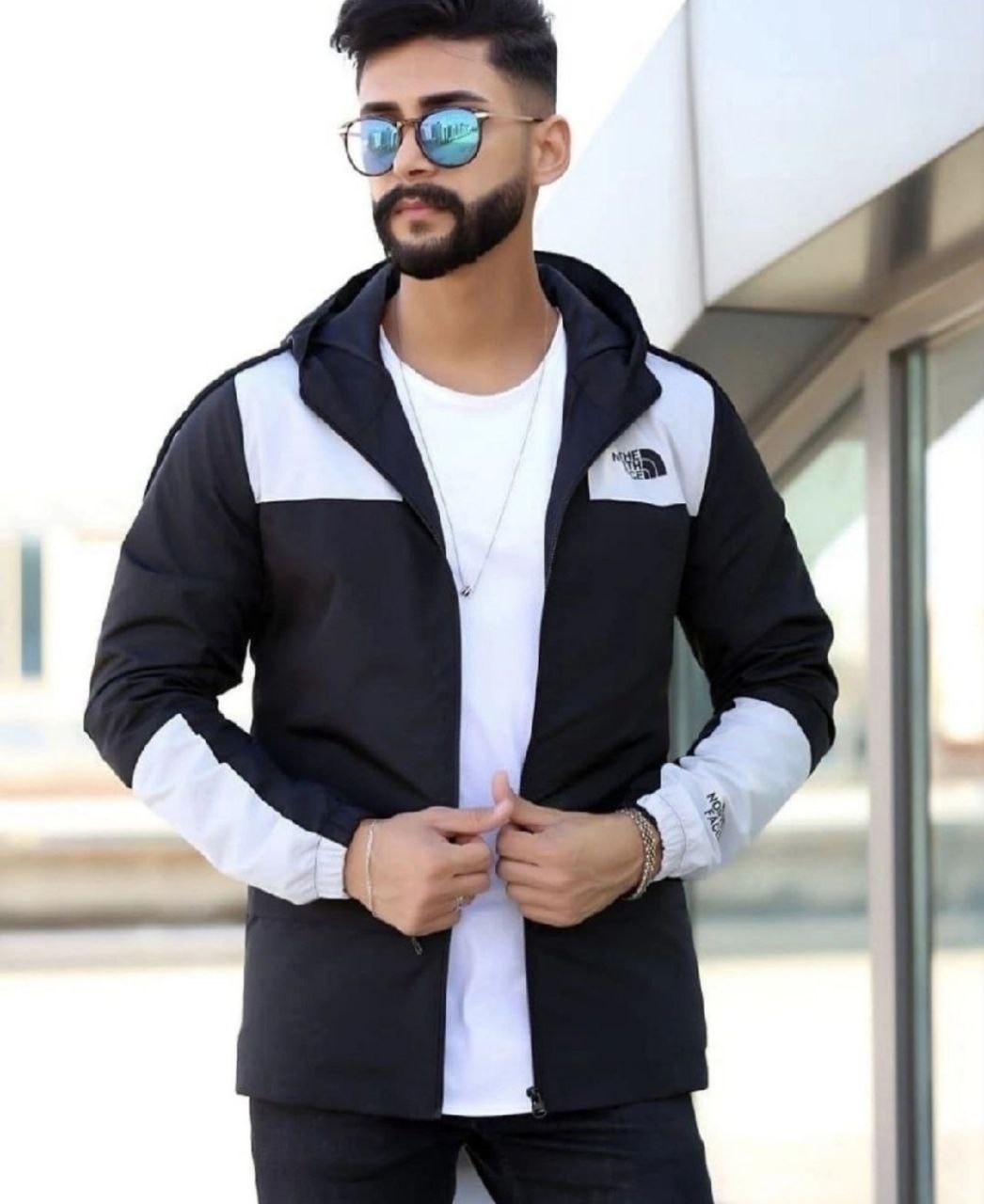 легкая куртка,куртка,демисезонная куртка,мужская мода,спортивная куртка