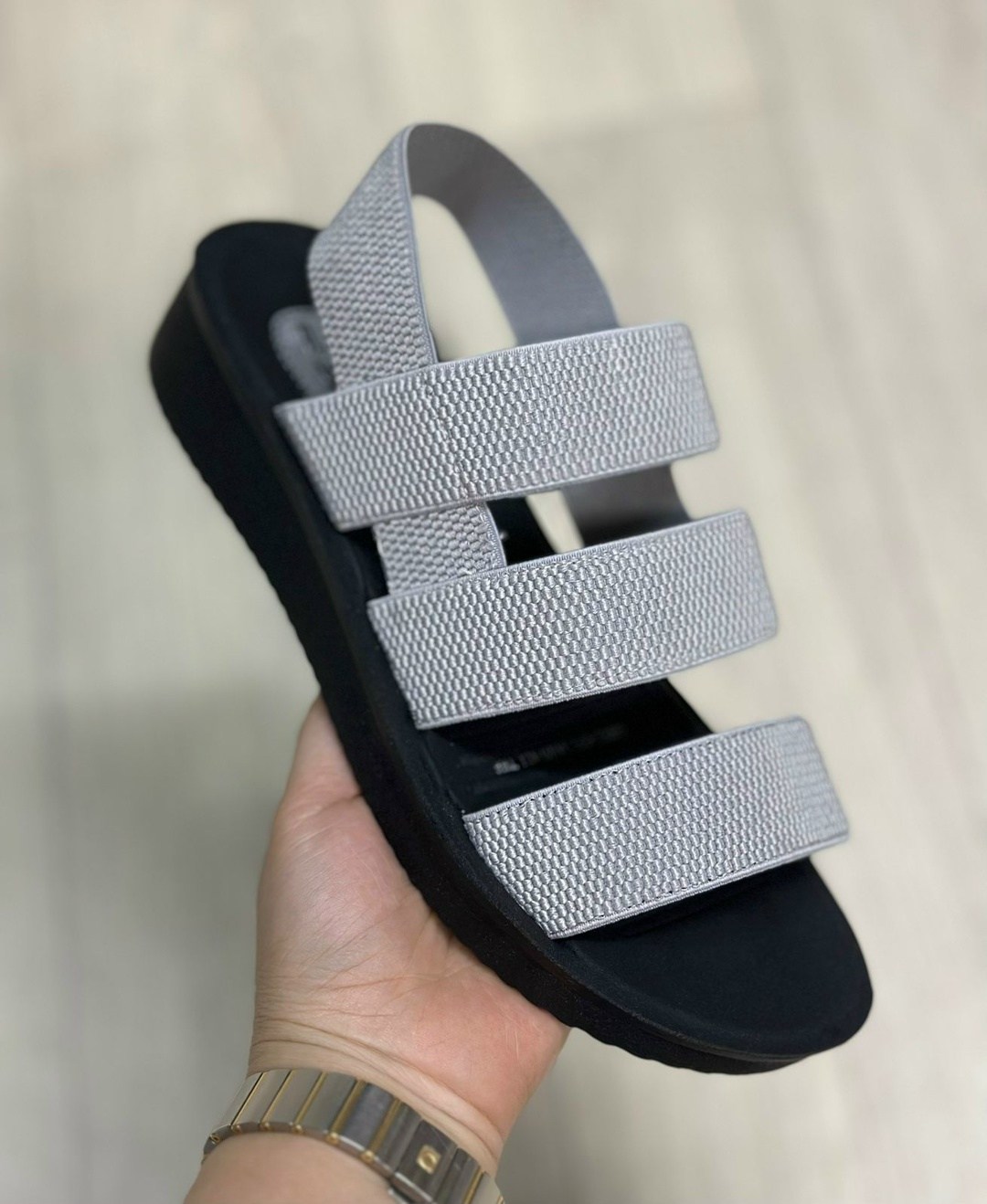 ,босоножки женские,женские сандалии,сандалии,босоножки сандали