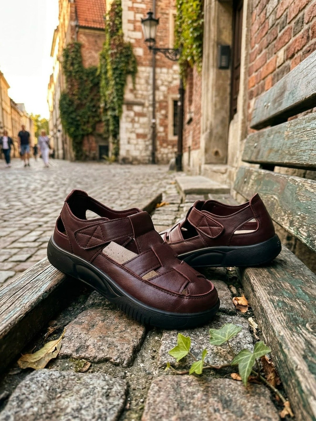 ,сандалии мужские,обуви,сандалии,босоножки мужские