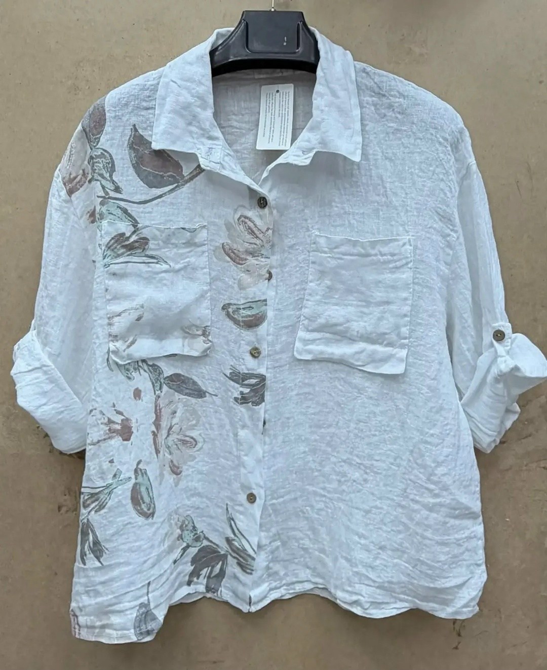 женская льняная рубашка,рубашка женская,рубашка бохо,рубашка,рубашка из льна