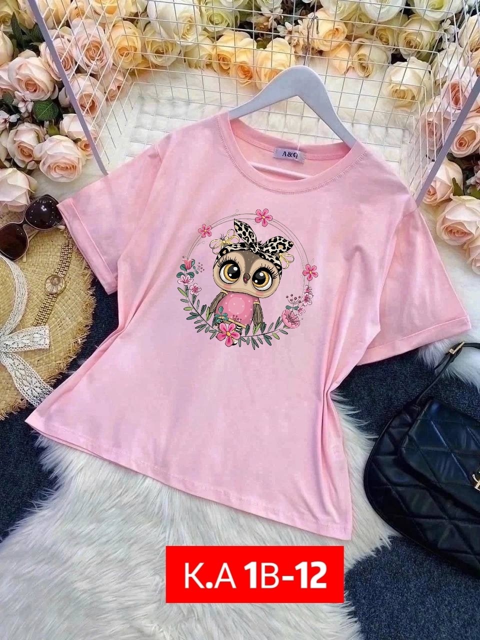 футболки женская,футболки женские с принтом,футболки для девочек,базовая футболка женская,футболки для женщин