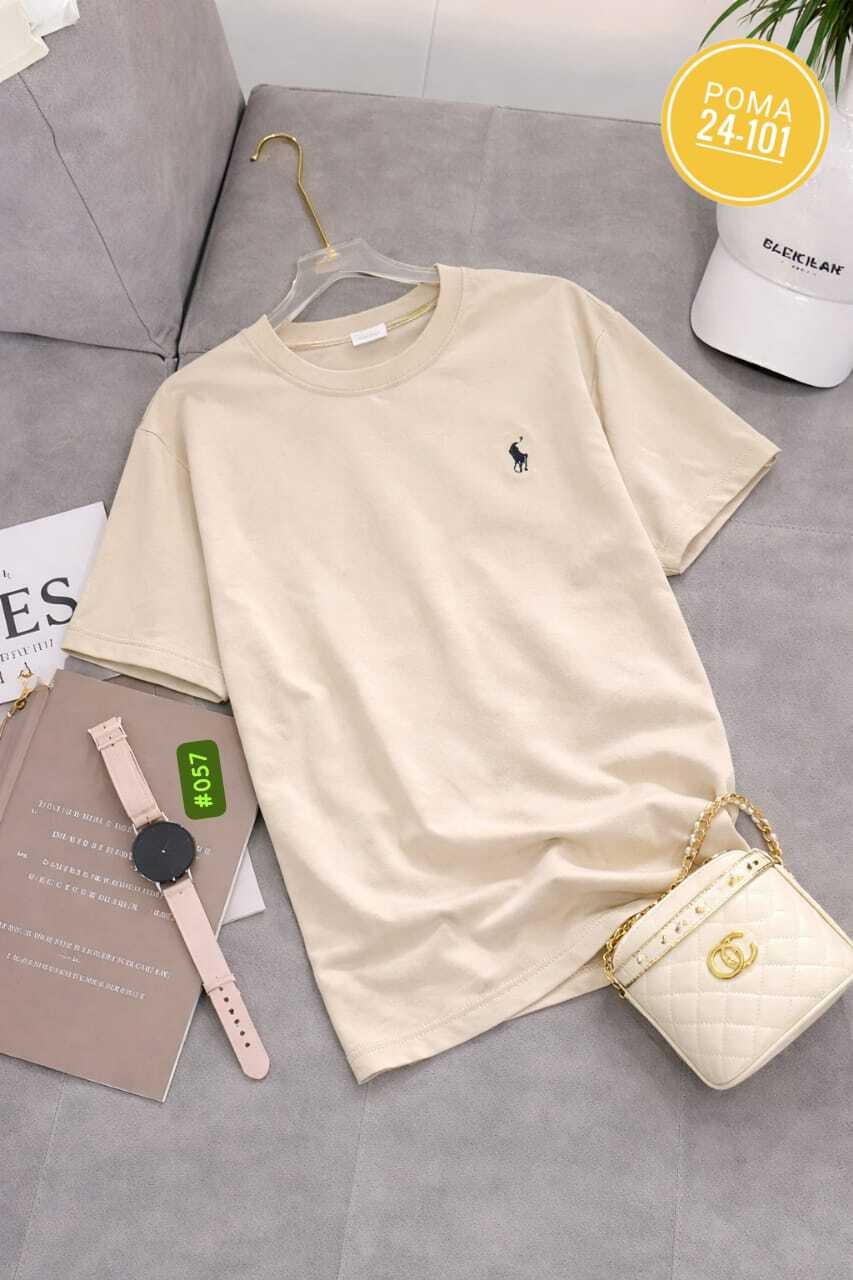 футболки женская,розовая футболка,футболки polo ralph lauren,