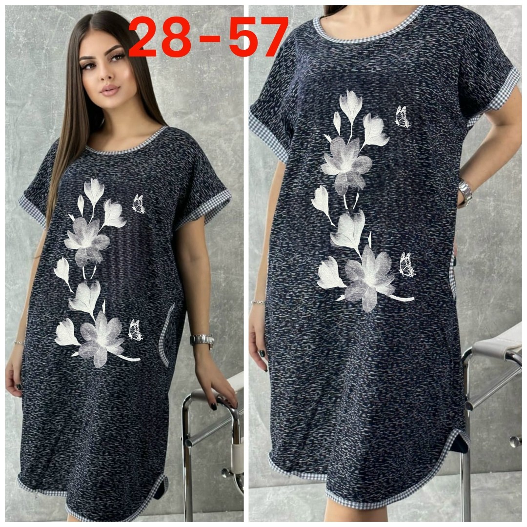 туника женская,женская домашняя туника,женская платье,платье женское туника,домашняя туника