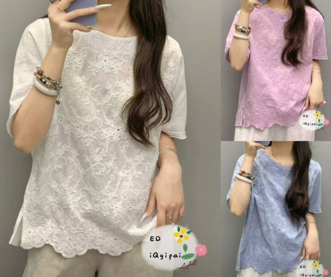 кружевная блузка,летняя блузка,кружевная рубашка,ажурная блузка,блузка женская