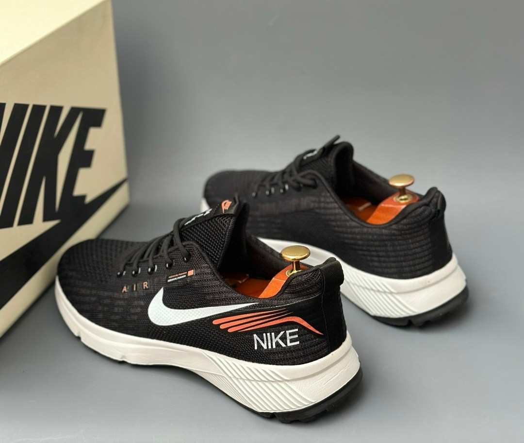 кроссовки nike,кроссовки nike zoom,кроссовки мужские nike,кроссовки найк мужские,кроссовки найк