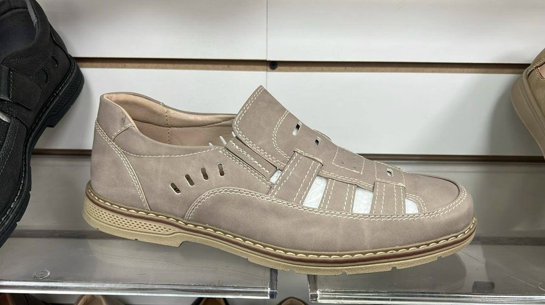 ,туфли для мальчика, для мальчика,обуви,туфли школьные