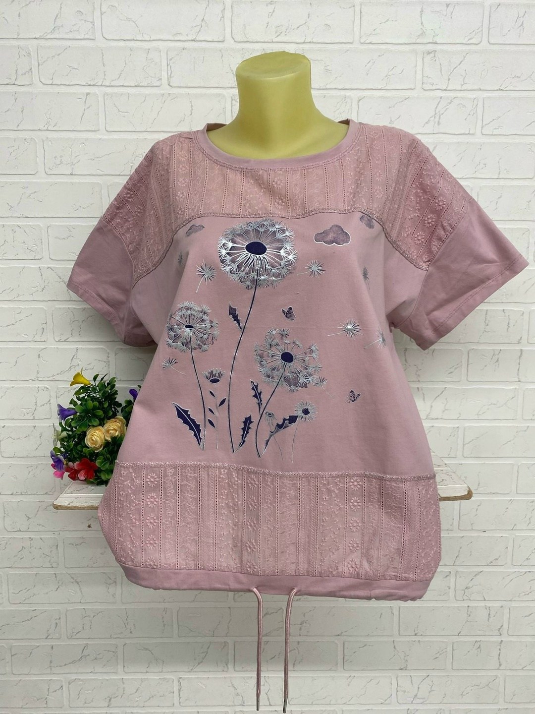 туника нарядная,футболки женская,блузка женская,женская футболка больших размеров,блуза