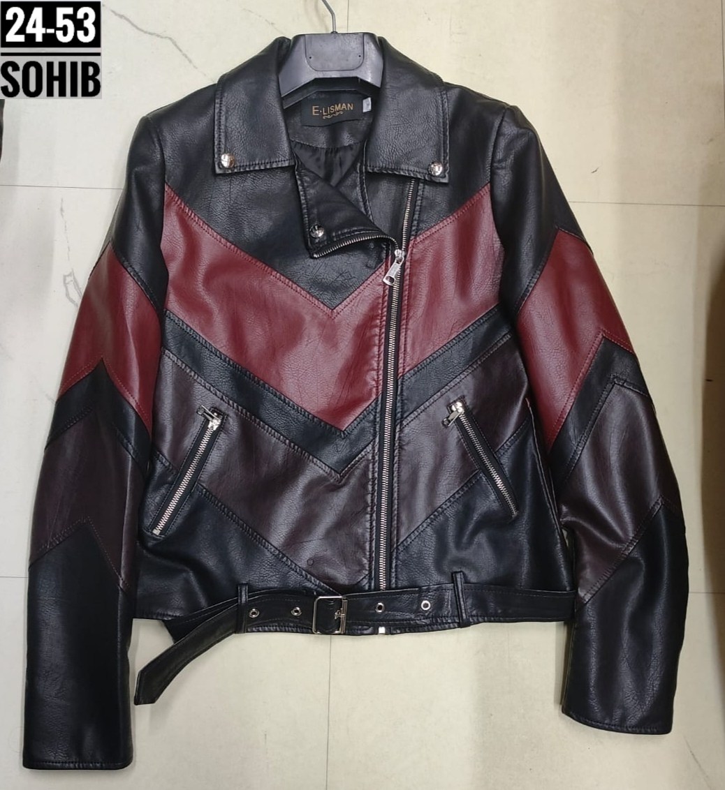 куртка кожаная,кожаная куртка женская,женская косуха,косуха кожаная куртка,женская куртка