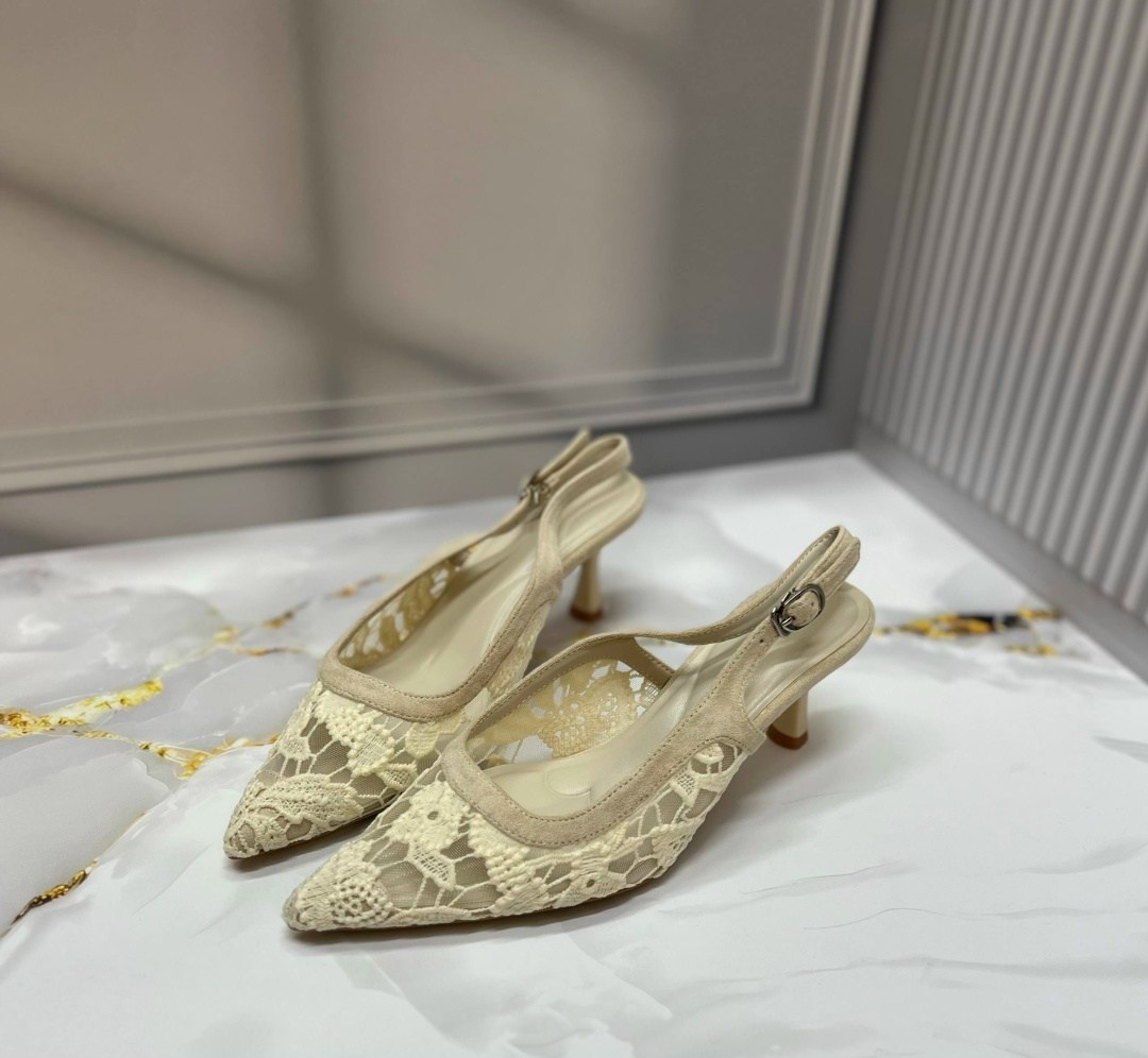 женские туфли,,женские босоножки,женская ,босоножки туфли