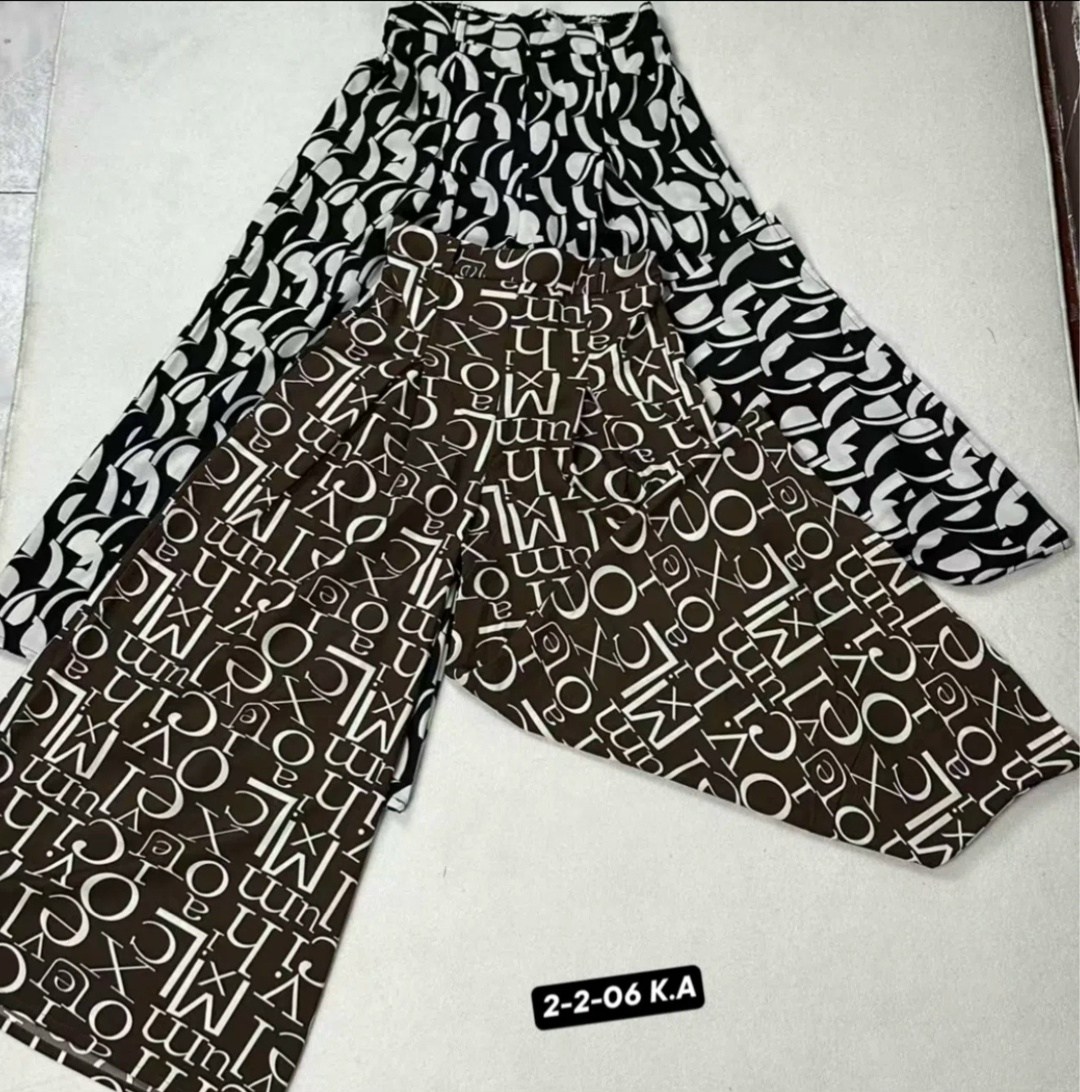 юбка брюки женские,юбка женская большие размеры,брюки женские широкие палаццо большие,юбка брюки,брюки женские палаццо