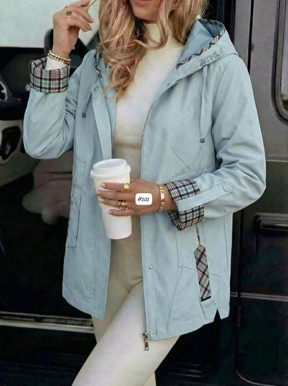 куртка женская,ветровка женские,модная куртка,легкая куртка,куртка