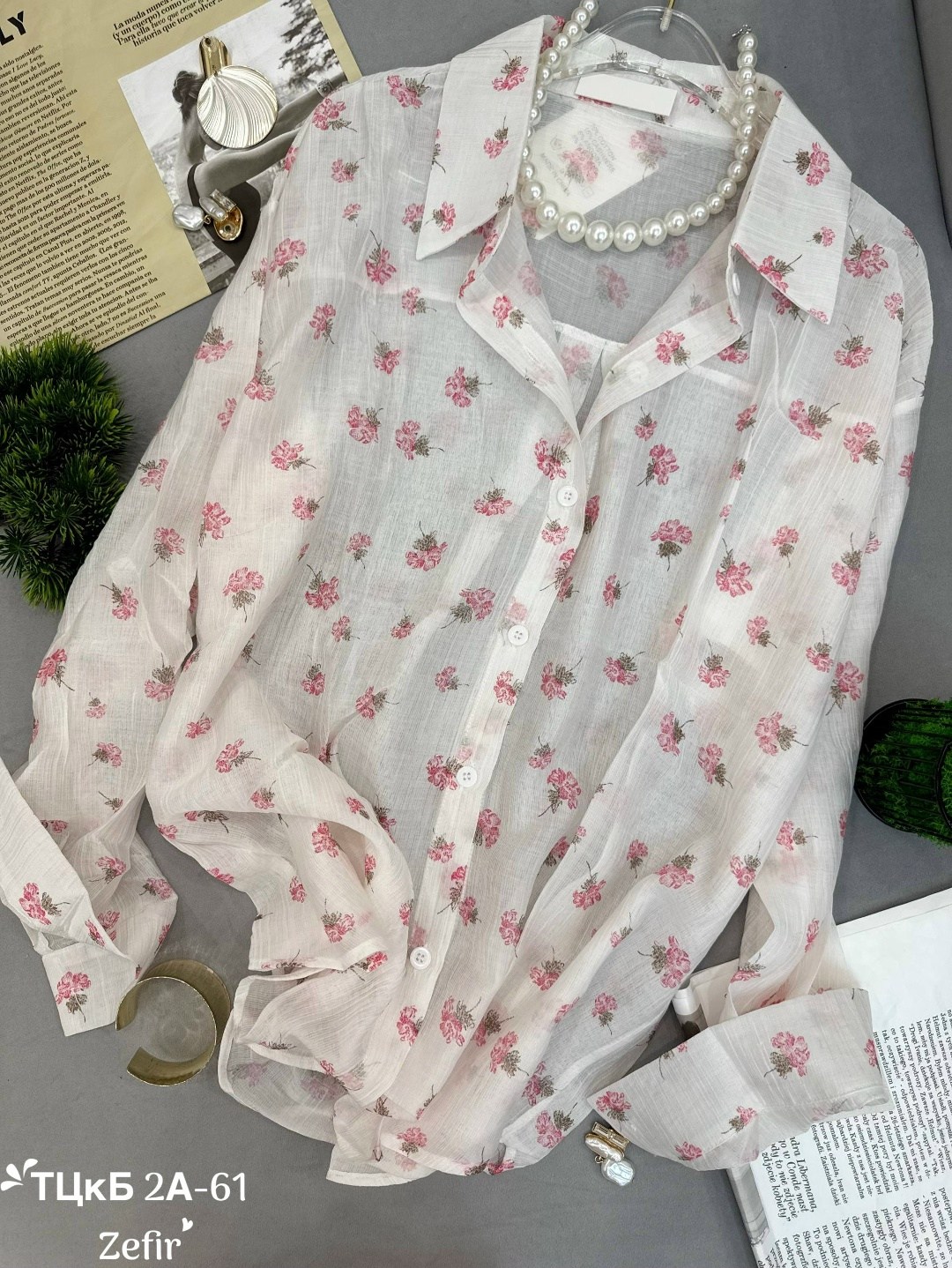 блузка женская,рубашка женская блузка,модная блузка,женская рубашка,женская блуза