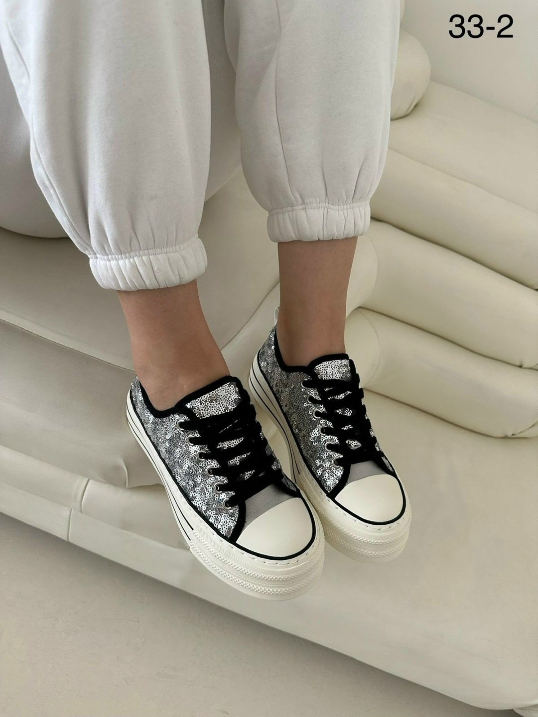 кеды женски,,женские кеды,женские кроссовки,кеды на платформе