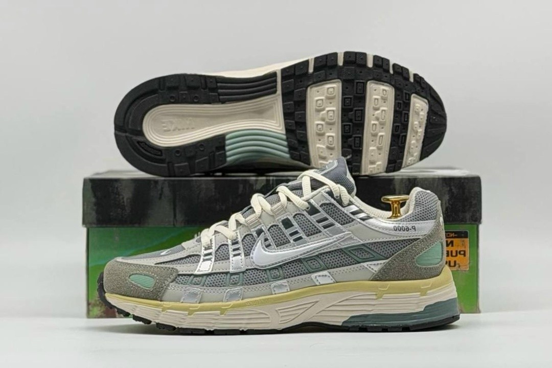 кроссовки nike p-6000,кроссовки мужские nike p6000,кроссовки nike p 6000 flat pewter,кроссовки nike,кроссовки мужской