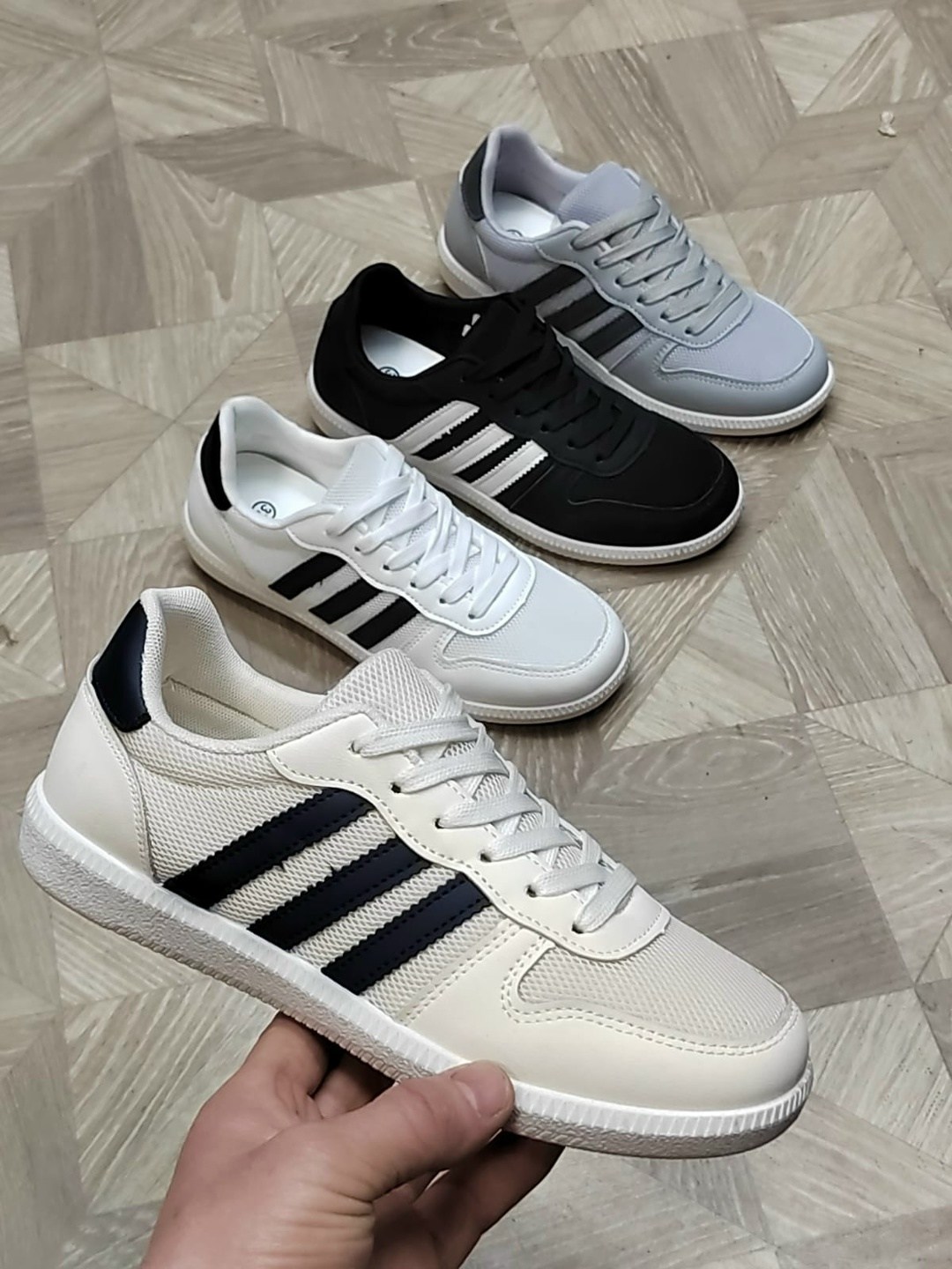 ,кроссовки adidas,мужские кроссовки, спортивная,кроссовки женскиe