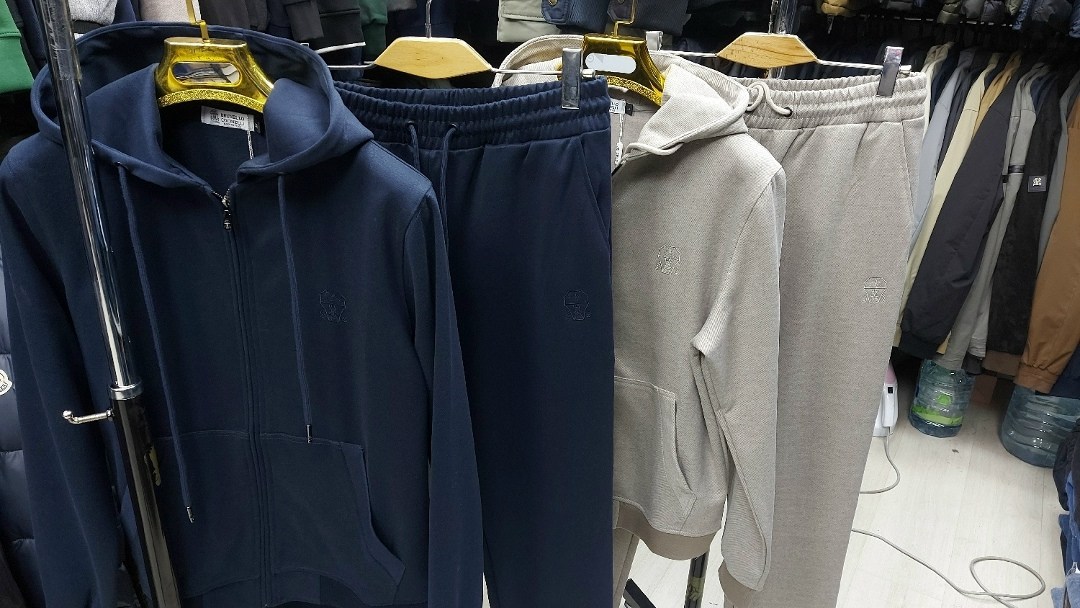 толстовка brunello cucinelli,кофта мужская,спортивный костюм brunello cucinelli,кардиган мужской,толстовка