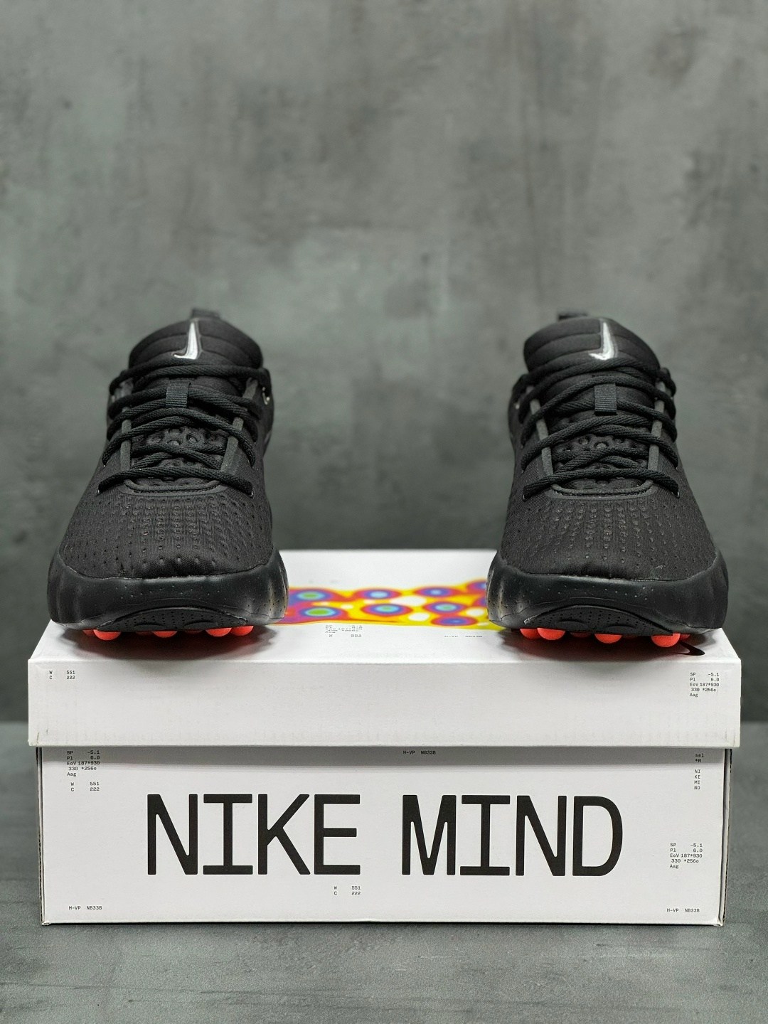 кроссовки nike,кроссовки,,кроссовки черные,кроссовки найк